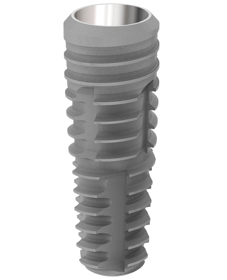 implant Swiss