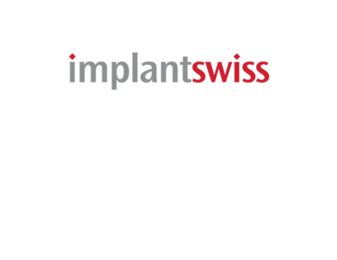implantswiss
